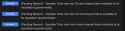 53 KB