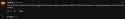 31 KB
