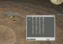 365 KB