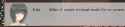 143 KB