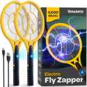 537 KB