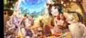 2.73 MB