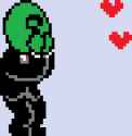 6 KB