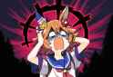 1.05 MB