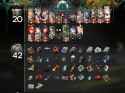 1.04 MB
