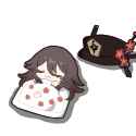 68 KB