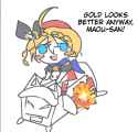 424 KB