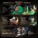 797 KB