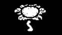 33 KB