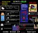 1.03 MB