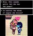 59 KB