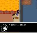 141 KB