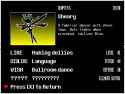 233 KB