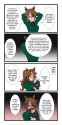 1.58 MB