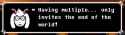 60 KB