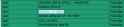 12 KB