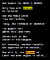 9 KB