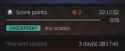 34 KB