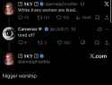 369 KB