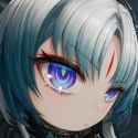 301 KB