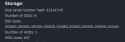 15 KB