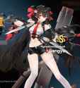 1.03 MB