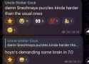 76 KB