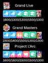 249 KB