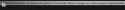 32 KB