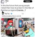 373 KB