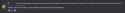 26 KB