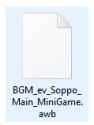5 KB