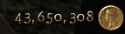 10 KB