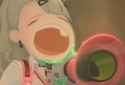 85 KB