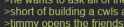 3 KB