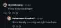 17 KB