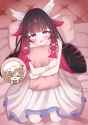 351 KB
