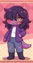 844 KB