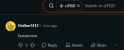 12 KB
