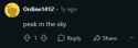 6 KB