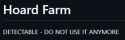5 KB