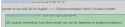 13 KB