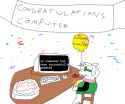 91 KB