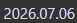 1 KB