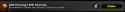78 KB