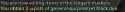 9 KB