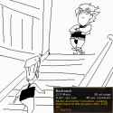 565 KB