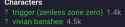 43 KB