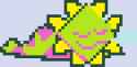 3 KB