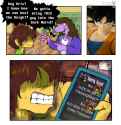 501 KB
